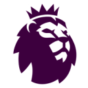 Logo Premier League